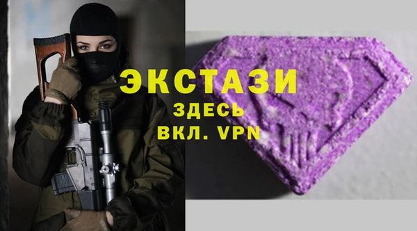 гидра Армянск