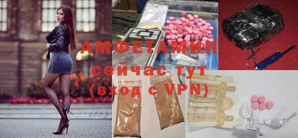 гидра Армянск