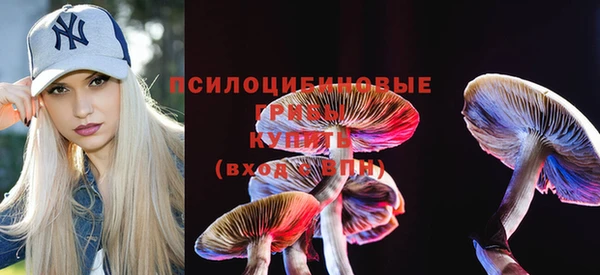 гашишное масло Аркадак